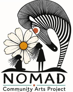 NOMAD Community Arts Project